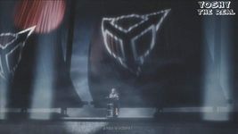 une photo d'Ã©cran de Killzone sur Sony Playstation 2